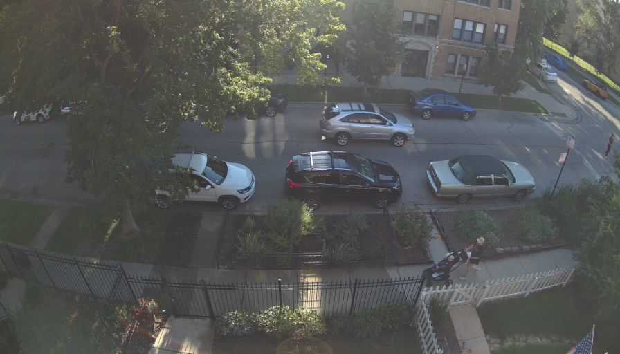 Reolink Camera Two_01_Reolink Home Hub One_20260824080946.jpg